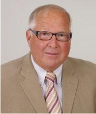 Alain GOEPFERT