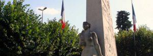 Monument-aux-morts-Place-republique-art