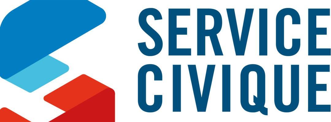 Offre d’emploi : service civique