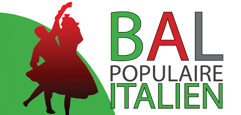 Bal Populaire Italien