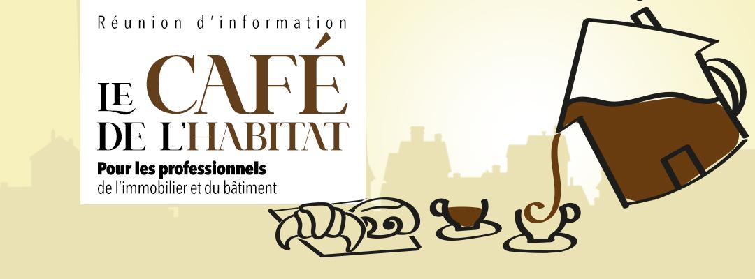 Café de l’Habitat