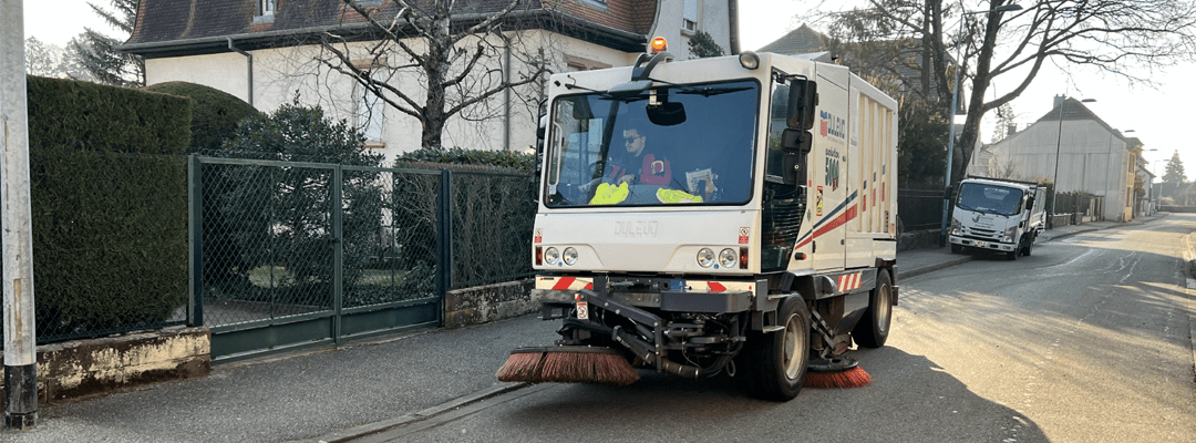 PLANNING D’INTERVENTION DE BALAYAGE – THANN 2025