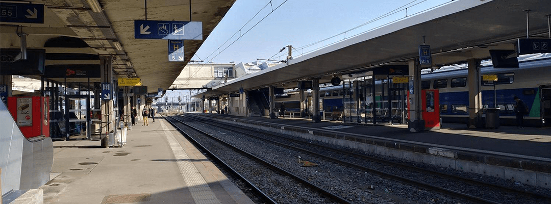 travaux_gare_Mulhouse_28_juin